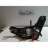 Platine feu arriere droit PEUGEOT  d’occasion