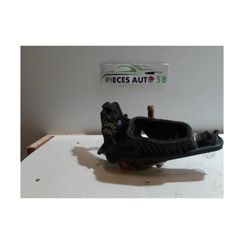 Platine feu arriere droit PEUGEOT  d’occasion