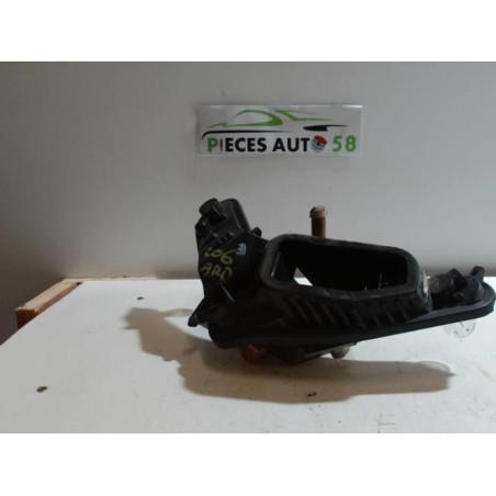 Platine feu arriere droit PEUGEOT  d’occasion