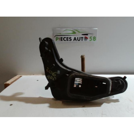 Platine feu arriere droit PEUGEOT  d’occasion