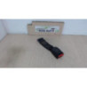 Attache ceinture arriere centrale PEUGEOT  d’occasion