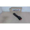 Attache ceinture arriere centrale PEUGEOT  d’occasion