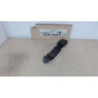 Attache ceinture arriere centrale PEUGEOT  d’occasion