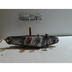 Platine feu arriere droit SKODA ROOMSTER PHASE 1 d’occasion