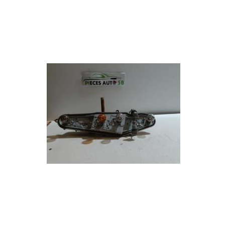 Platine feu arriere droit SKODA ROOMSTER PHASE 1 d’occasion