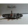 Platine feu arriere droit SKODA ROOMSTER PHASE 1 d’occasion
