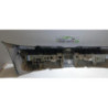 Pare choc arriere RENAULT CLIO 2 PHASE 2 d’occasion