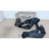 Ceinture arriere droit PEUGEOT  d’occasion