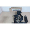 Ceinture arriere droit PEUGEOT  d’occasion
