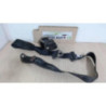 Ceinture arriere droit PEUGEOT 306 PHASE 1 d’occasion