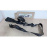 Ceinture arriere droit PEUGEOT 306 PHASE 1 d’occasion
