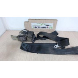 Ceinture avant droit PEUGEOT  d’occasion