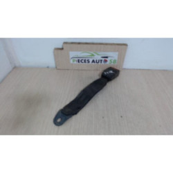 Attache ceinture arriere gauche CITROEN  d’occasion