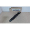 Attache ceinture arriere gauche CITROEN  d’occasion