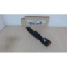Attache ceinture arriere gauche CITROEN  d’occasion