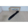 Attache ceinture arriere gauche CITROEN  d’occasion