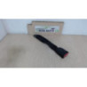 Attache ceinture arriere gauche CITROEN  d’occasion