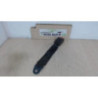 Attache ceinture arriere gauche CITROEN  d’occasion