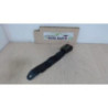 Attache ceinture arriere centrale CITROEN  d’occasion