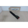 Attache ceinture arriere centrale CITROEN  d’occasion