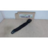 Attache ceinture arriere centrale CITROEN  d’occasion