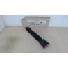 Attache ceinture arriere centrale CITROEN  d’occasion