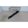 Attache ceinture arriere droit CITROEN  d’occasion