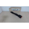 Attache ceinture arriere droit CITROEN  d’occasion