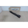 Attache ceinture arriere droit CITROEN  d’occasion