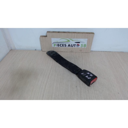 Attache ceinture arriere droit CITROEN  d’occasion