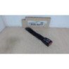 Attache ceinture arriere droit CITROEN  d’occasion