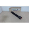 Attache ceinture arriere droit CITROEN  d’occasion