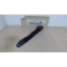 Attache ceinture arriere droit CITROEN  d’occasion