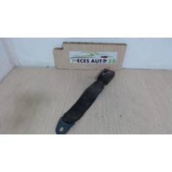 Attache ceinture arriere gauche CITROEN  d’occasion