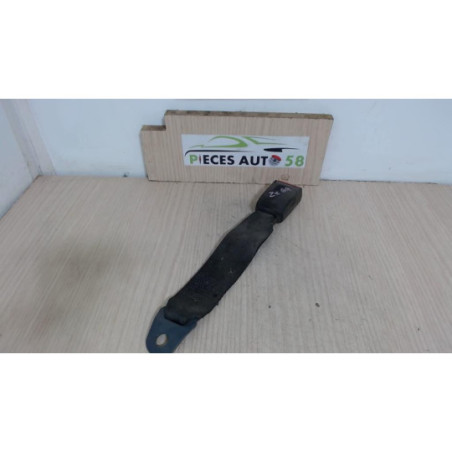 Attache ceinture arriere gauche CITROEN  d’occasion