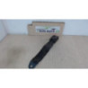 Attache ceinture arriere gauche CITROEN  d’occasion