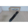 Attache ceinture arriere gauche CITROEN  d’occasion