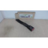 Attache ceinture arriere gauche CITROEN  d’occasion