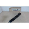 Attache ceinture arriere centrale CITROEN  d’occasion