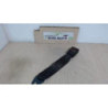 Attache ceinture arriere centrale CITROEN  d’occasion