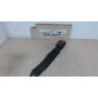 Attache ceinture arriere centrale CITROEN  d’occasion