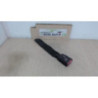 Attache ceinture arriere centrale CITROEN  d’occasion