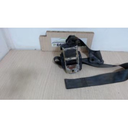 Ceinture avant droit PEUGEOT  d’occasion