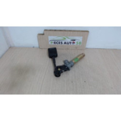 Pretensionneur de ceinture avant droit PEUGEOT  d’occasion