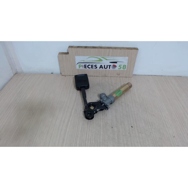 Pretensionneur de ceinture avant droit PEUGEOT  d’occasion