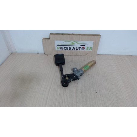 Pretensionneur de ceinture avant droit PEUGEOT  d’occasion