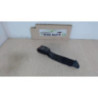 Attache ceinture arriere gauche PEUGEOT 106 PHASE 2 d’occasion