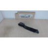 Attache ceinture arriere gauche PEUGEOT 106 PHASE 2 d’occasion