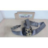 Ceinture arriere gauche RENAULT  d’occasion