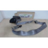 Ceinture arriere gauche RENAULT  d’occasion